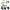 Toddler Balance Bike for Ages 10 Months–4 Years | No-Pedal Training Bike, Plastic Wheels, Boys & Girls