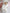 Newborn Baby Winter Bear Romper – Hooded Plush Jumpsuit Cosplay Clothes (Outdoor Wear, Cozy & Warm)