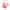 Cozy Knit Winter Set for Toddlers 0-3 Years – Cute Hat, Scarf & Gloves Combo – Breathable & Stretchy for Casual Winter Attire - Kidzy Market