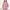 Maternity Nursing Pajama Set – Polka Dot Long Sleeve Top & Pants, Comfortable Postpartum Loungewear for Spring/Summer/Autumn