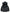 Baby Boys Hooded Plush Coat - 12 Months+ Soft Polyester Zipper Jacket