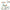 Toddler Balance Bike for Ages 10 Months–4 Years | No-Pedal Training Bike, Plastic Wheels, Boys & Girls