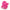 Newborn Soft Silicone Pacifier – Round Soother & Teether Nibbler for Baby Boys & Girls