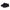 Boys' Breathable Double Mesh Casual Sports Shoes – All Black, EU Sizes 28-39 (Kids)