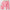 3-Piece Girls' Flame-Resistant Pajama Set — Pink Heart Print Short Sleeve Top + Shorts + Long Pants, Loose-Fit Lightweight Breathable Sleepwear for Kids Ages 4-13