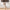 Girls Striped Slim-Fit Knit Leggings – Embroidered Long Pants, Size 9-10 Years (Spring/Fall)