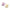 2-Pack Food-Grade Silicone Baby Pacifiers, Easy-Grip Mixed Colors – Christmas Gift