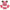 3-Piece Winter Set – Children's Warm Plus Velvet Scarf, Knitted Hat & Gloves for 2-8 Years - Kidzy Market