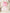 Toddler Girls 2-Piece Summer Outfit - Sleeveless V-Neck Top & Floral White Shorts, 0-3 Years