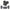 Cozy Knit Winter Set for Toddlers 0-3 Years – Cute Hat, Scarf & Gloves Combo – Breathable & Stretchy for Casual Winter Attire - Kidzy Market