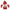 1-Piece Autumn & Winter Children's Warm Set – Cute Snowflake Knitted Hat, Scarf & Gloves for Baby - Kidzy Market