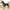 1pc Realistic Black & Tan Plush Dog - Lifelike Puppy Stuffed Animal, Soft Polyester Decorative Pet for Living Room & Bedroom, Gift for Pet Lovers