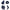 4-Piece Winter Set – Beanie Hat, Scarf, Gloves & Socks for Ultimate Warmth & Comfort