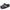 Kids Cartoon Excavator Clogs - Navy Blue EVA Slip-On Sandals for Beach & Everyday Wear