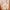 Floral Short-Sleeve Nightgown for Women — Maternity Nursing Pajama Dress, Loose-Fit V-Neck Summer Sleepwear with Waist Tie