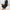 Maternity Nursing Nightdress – Soft Stretch Knit Open-Front Nightgown for Easy Breastfeeding