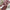 Elegant Long Sleeve Maternity Sleep Dress – Bow Detail Loose-Fit Nightgown, Round Neck All-Season Maternity Sleepwear