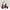 Red Stainless Steel Kids Tricycle - Pedal Trike for Ages 3+ with Coaster Brake (Non-Electric)