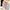 Girls' 4-Pack Ear-Flap Slim Knit Casual Pants – Skinny Fit, Medium Stretch, Striped for Spring & Fall Outdoor