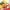 6PCS Cute Dinosaur Fruit Fork Set – Random Color Snack & Dessert Decorative Forks, Creative Tableware for Holiday Parties & Events