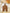 Baby Boy 0-9 Months Bear Print Top & Suspender Pants Set — 2-Piece Long-Sleeve Casual Outfit