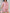 Women's Casual Maternity Pajama Set – Short Sleeve Top & Matching Shorts with Contrast Trim, Stretchy Loose Fit All-Season Loungewear