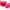 Flamingo Plush Slippers - Thick Fuzzy Non-Slip Indoor Slippers, Warm Cozy Home Shoes for Winter & Autumn