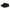 Boys' Breathable Double Mesh Casual Sports Shoes – All Black, EU Sizes 28-39 (Kids)