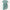 PatPat Baby Girl Cute All-Over Rabbit Print & Solid Ribbed V Neck Short-Sleeve Jumpsuit – Perfect for Summer Outdoor Wear