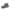 Boys' Breathable Lightweight Slip-On Walking Sneakers - Outdoor Low-Top Casual Shoes for Fall & Spring