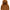 Baby Boys Hooded Plush Coat - 12 Months+ Soft Polyester Zipper Jacket