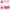 3-Piece Winter Set – Children's Warm Plus Velvet Scarf, Knitted Hat & Gloves for 2-8 Years - Kidzy Market