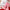 Baby Girls' Christmas 2-Piece Santa Print Ribbed Pullover Hoodie & Faux Fur Flared Pants Set — 0-3 Years