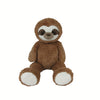 44-Inch (112 cm) Giant Plush Toy — Charming Cuddly Stuffed Animal for Valentine’s Day & Gifts