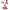 3-Piece Christmas Set – Festive Hat, Scarf & Gloves for Holiday Warmth & Style - Kidzy Market