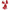 3-Piece Christmas Set – Festive Hat, Scarf & Gloves for Holiday Warmth & Style - Kidzy Market