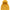 Baby Boys Hooded Plush Coat - 12 Months+ Soft Polyester Zipper Jacket