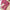 2-Piece Toddler Girls Ribbed Outfit Set — Crew Neck Long Sleeve Pullover & Flared Pants, Casual Spring/Fall Playwear