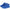 Kids Horse Graphic Velcro Sneakers — Lightweight Breathable Low-Top Sports Shoes for Boys & Girls