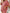 Women's Maternity Pajama Set — 2-Piece Loose Short-Sleeve Top & Shorts Loungewear