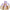 Unisex 3-Piece Winter Beanie Hat Set – Warm Acrylic Hat with Bear Ears, Scarf & Gloves - Kidzy Market