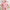 Thickened One-Piece Infant Outfit – Fleece-Lined Zipper Romper (Autumn/Winter, Newborn, Outdoor Wear, Perfect for Holidays)