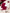 2-Piece Baby Girl Outfit Set (0-3 Years) — Long-Sleeve Knit Dress & Fuzzy Jacket Vest, Cute Fall/Winter Holiday Outfit