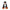 44-Inch (112 cm) Giant Plush Toy — Charming Cuddly Stuffed Animal for Valentine’s Day & Gifts