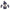 1-Piece Autumn & Winter Children's Warm Set – Cute Snowflake Knitted Hat, Scarf & Gloves for Baby - Kidzy Market