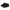 Boys' Mesh Sports Shoes - Black Low-Top Sneakers with Hook & Loop (Sizes 28–39)