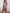 Elegant Pink Floral Maternity Nightgown – Short Sleeve, High-Stretch Button Front, Casual Comfort Sleepwear for Pregnancy