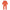 Baby Casual Ribbed Zip-Up Romper – V-Neck Newborn Jumpsuit (Cute & Comfortable for Outdoor Wear)