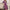 Elegant Knit Long-Sleeve Maternity Nightdress - 95% Polyester / 5% Elastane Stretch Sleepshirt with Nursing Access, Geometric Pattern