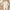 PatPat 2pcs Baby Boy/Girl Rib Knit Jumpsuit – Button Front Long-Sleeve Romper with Matching Hat Set